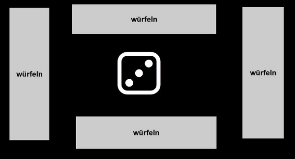 w1