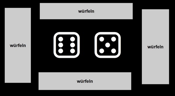 w2