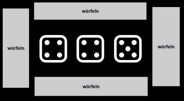 w3