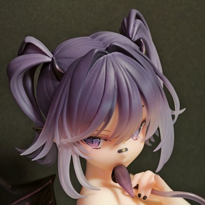 kami2