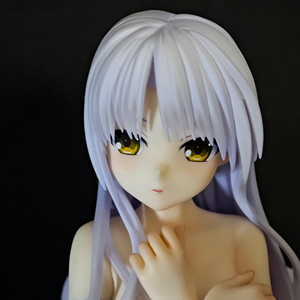 kanade1