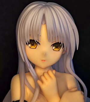 kanade2